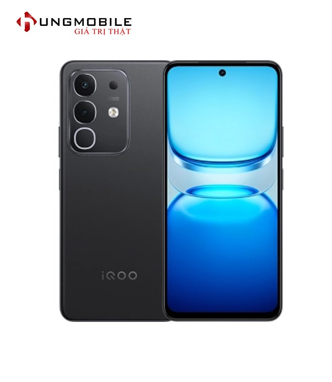iqoo-z10x-mau-den
