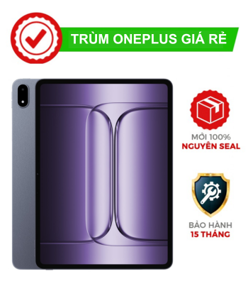 oneplus-pad-2-pro-1