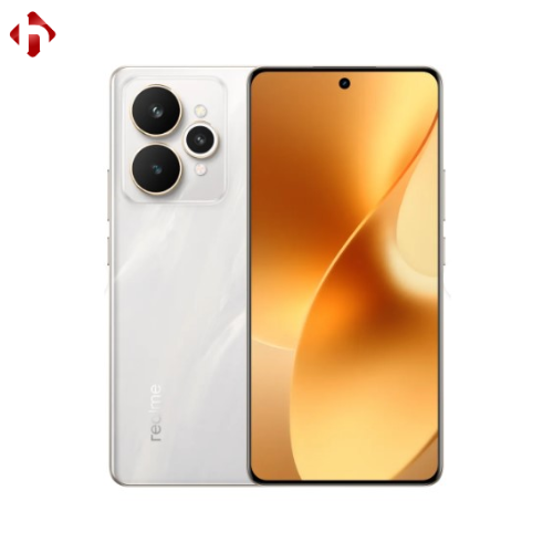 realme-15-5g-1