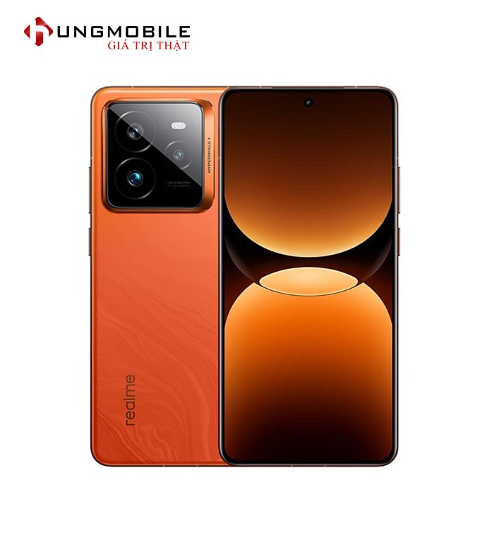 realme-gt7-pro-cam