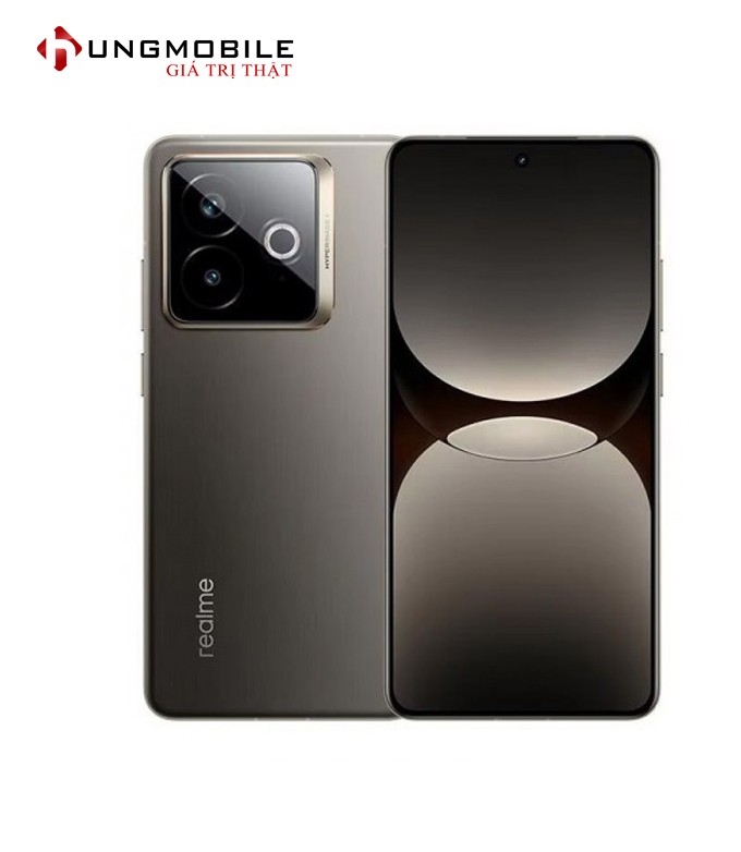 realme-gt7-pro-den