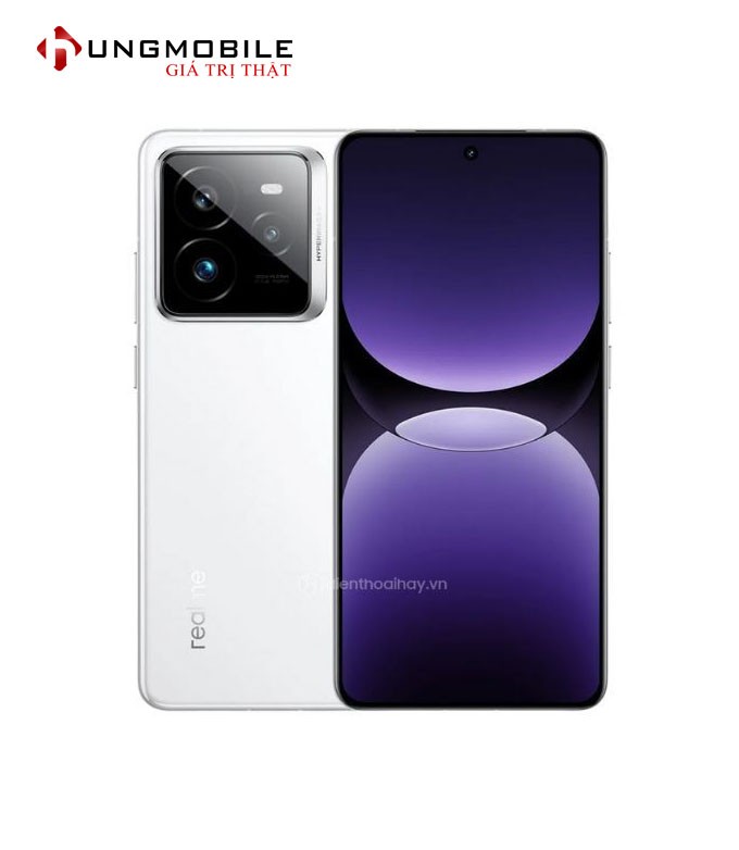 realme-gt7-pro-mau-trang