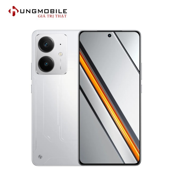 realme-neo7-se-mau-trang-1