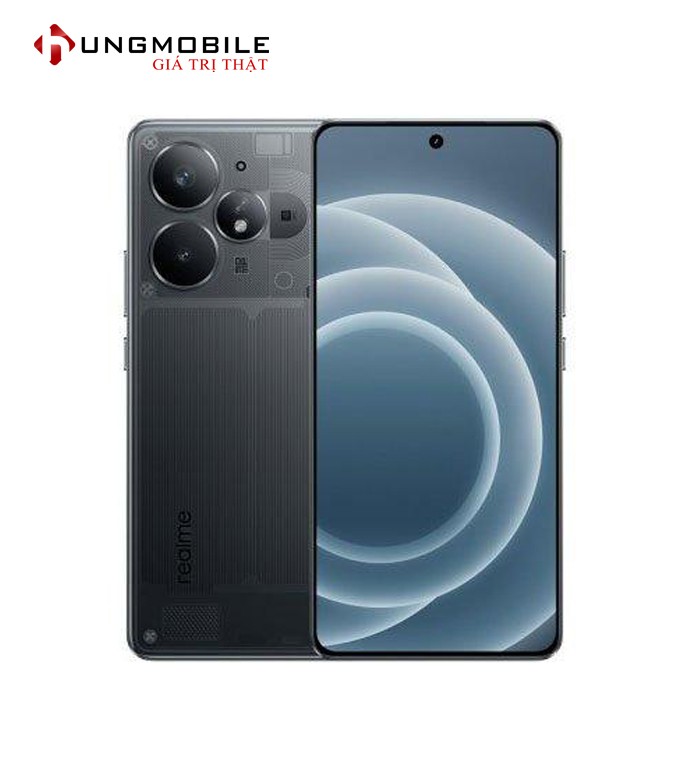 realme-neo7-turbo-mau-den