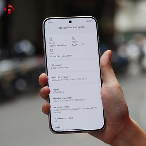 redmi-k80-ultra-hungmobile-10