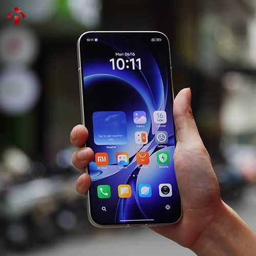 redmi-k80-ultra-hungmobile-11