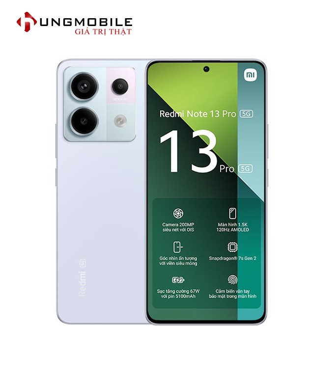 tim-2