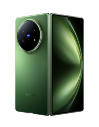 vivo-x-flod5-5g