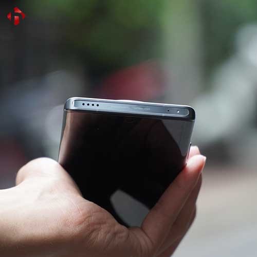 vivo-x100-ultra-hungmobile-7