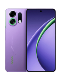 27Go99 K13 Turbo Pro 5G Nguyên Seal Xịn