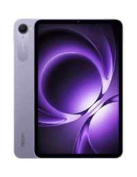 Go998 Redmi K Pad Nguyên Seal Xịn