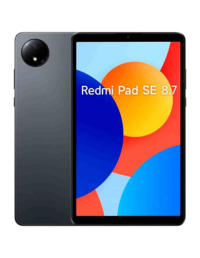 Go998 Redmi Pad SE 8.7 Chính Chủ