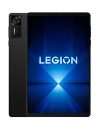 Lenovo Legion Y700 Gen 4 (Snap 8 Elite)