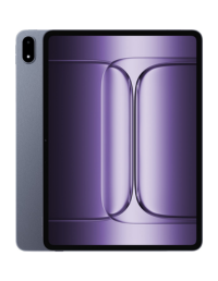 OnePlus Pad 2 Pro Wifi (Snap 8 Elite)