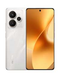 Realme 15 Nguyên Seal Xịn