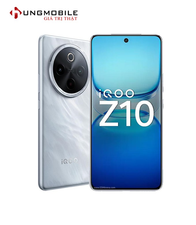z10-mau-trang