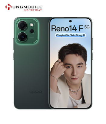 oppo-reno14-f-5g-1