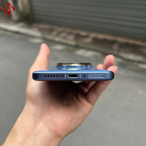 xiaomi-14-ultra-5g-4