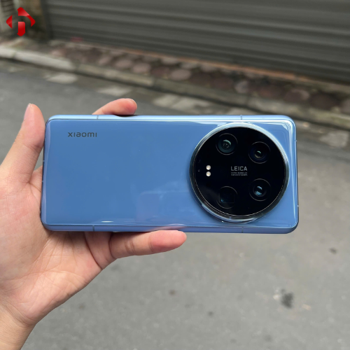 xiaomi-14-ultra-5g-6