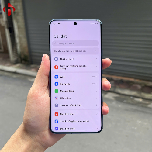 xiaomi-14-ultra-5g-8