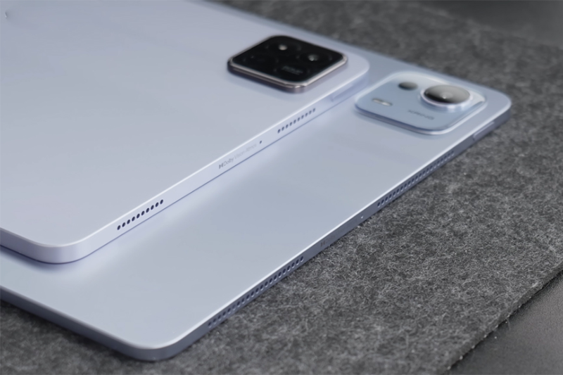 Go998 Pad 7 Ultra