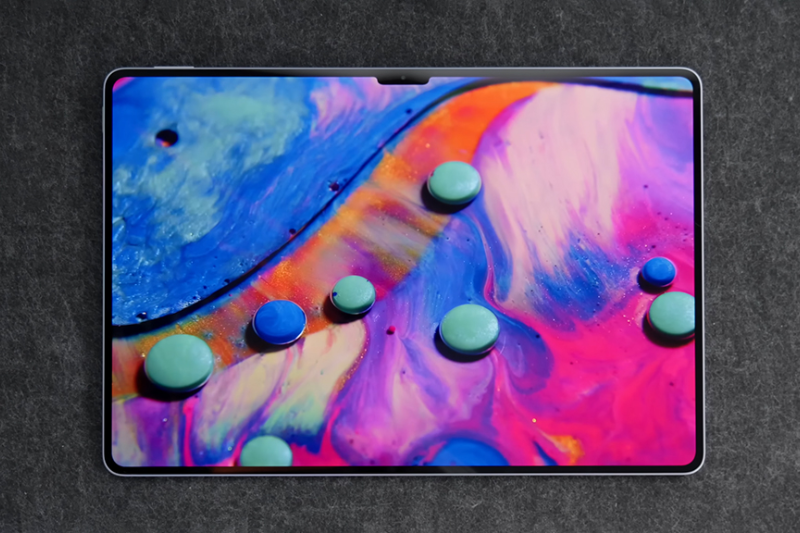 Go998 Pad 7 Ultra