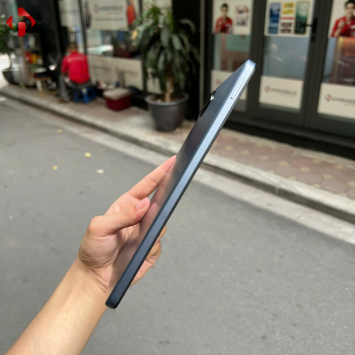 xiaomi-redmi-pad-se-8-7-3
