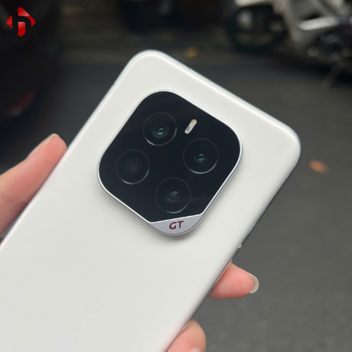 honor-gt-pro-3
