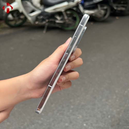 honor-gt-pro-5