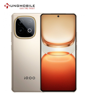 iqoo-z10-turbo-plus-1