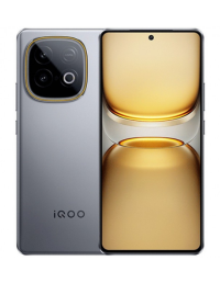 iqoo-z10-turbo-plus-3