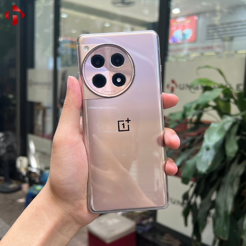oneplus-ace-3