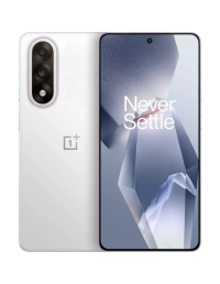 oneplus-ace-6-5g-1