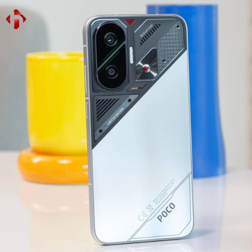 poco f7