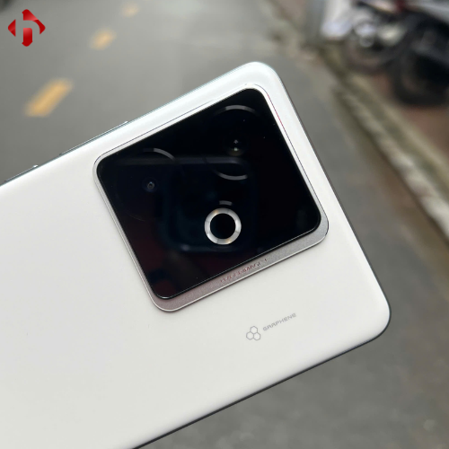 realme-gt-7-2