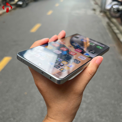 realme-gt-7-8