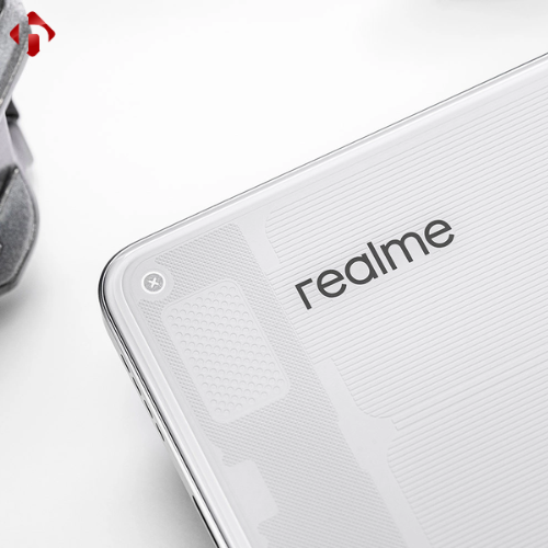 Realme Neo7 Turbo