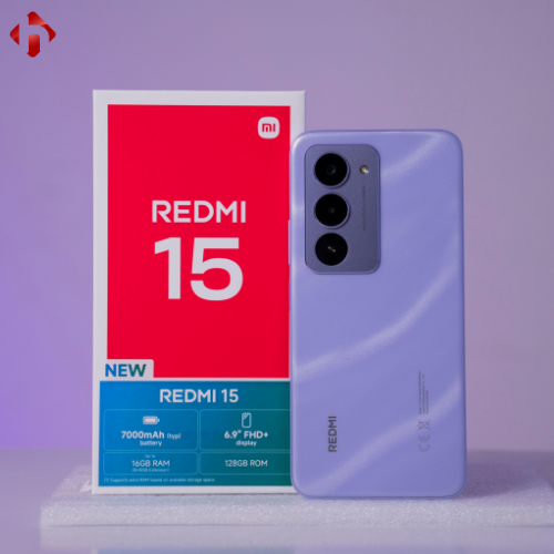 redmi-15-4g-12