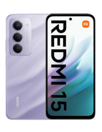 redmi-15-4g