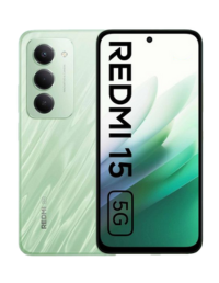 redmi-15-5g-1