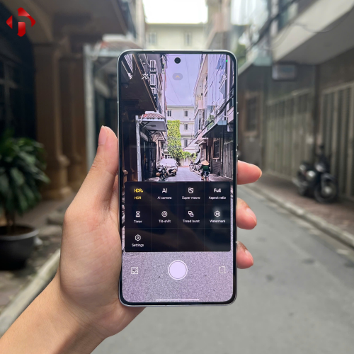 Redmi K80 Pro 5G