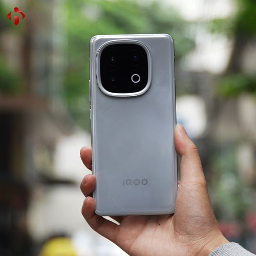 vivo-iqoo-13-hungmobile-15