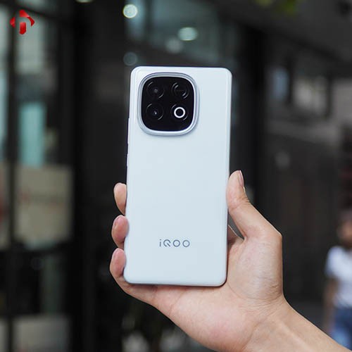 z10 turbo plus