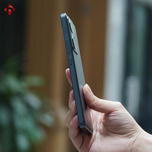 Realme Neo7 SE