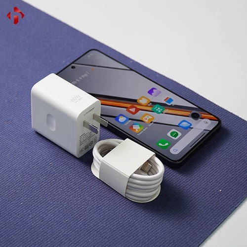 Realme Neo7 SE