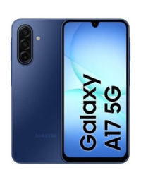 39Go99 A17 5G Chính Chủ