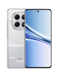 Go99 vin đăng ký +188k 15 5G Mới 100% (Sẵn TV)