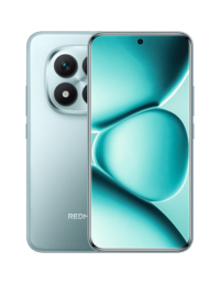 Go99 vin đăng ký +188k 15 Pro Plus 5G Nguyên Seal Xịn