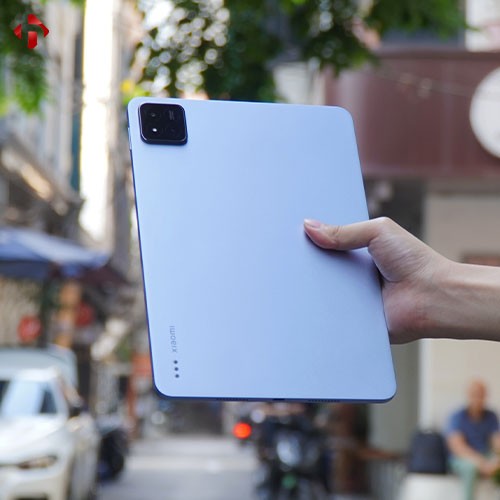 Go998 Pad 7