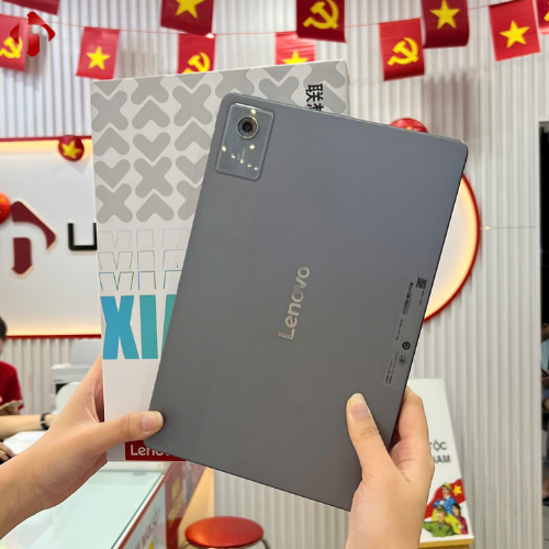 xiaoxin-pad-11-2025